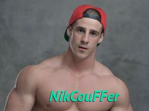 NikCouFFer