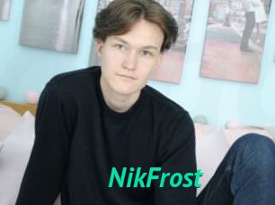 NikFrost