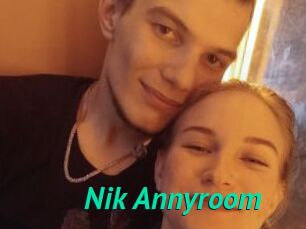Nik_Annyroom
