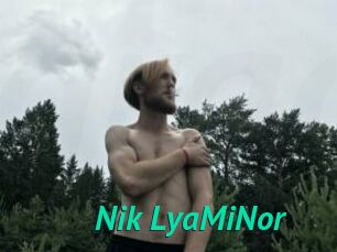 Nik_LyaMiNor