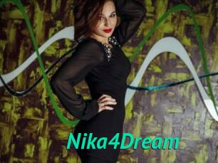 Nika4Dream