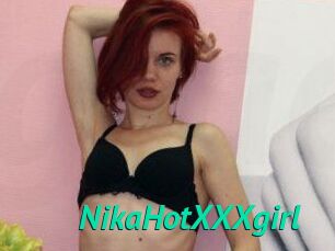 NikaHotXXXgirl