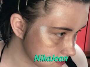 NikaJean