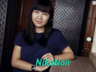 NikaNoir_