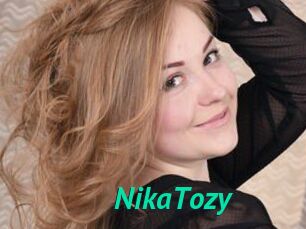NikaTozy
