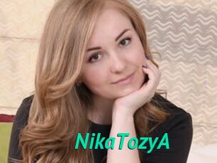 NikaTozyA