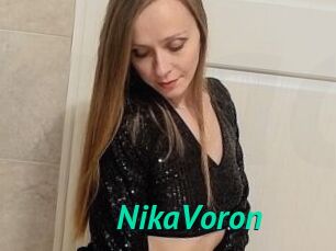 NikaVoron