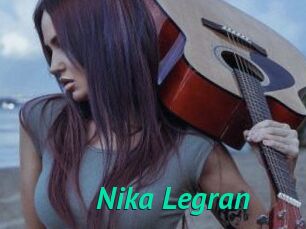 Nika_Legran