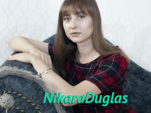 NikaraDuglas