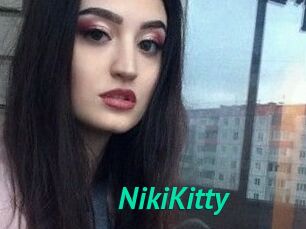 NikiKitty