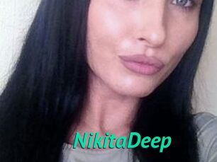 NikitaDeep