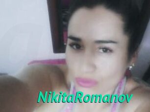 NikitaRomanov