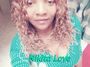 Nikita_Love_