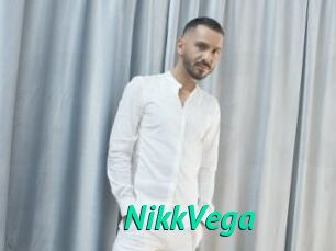 NikkVega