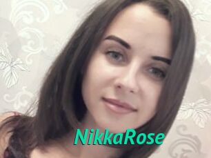 NikkaRose