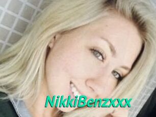 Nikki_Benzxxx
