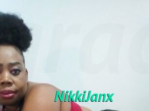 NikkiJanx