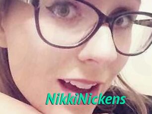 Nikki_Nickens