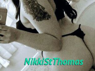 Nikki_St_Thomas