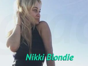 Nikki_Blondie