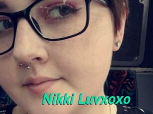 Nikki_Luvxoxo