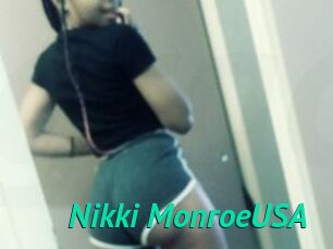 Nikki_MonroeUSA