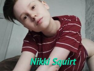 Nikki_Squirt