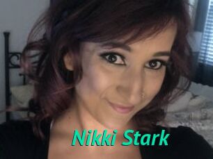 Nikki_Stark