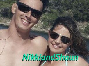 Nikki_and_Shaun