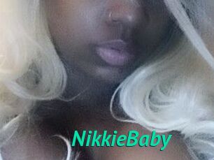 NikkieBaby
