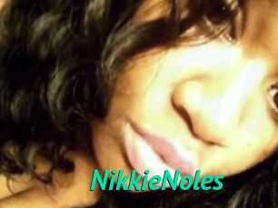 NikkieNoles