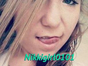 Nikkigirl0101