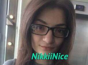 NikkiiNice
