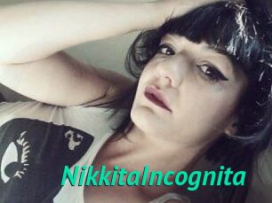 NikkitaIncognita