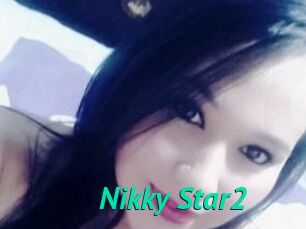 Nikky_Star2