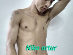 Niko_artur