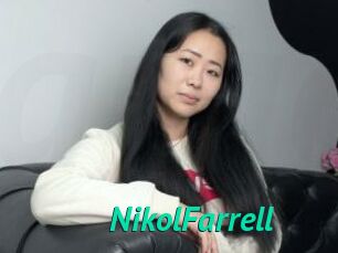 NikolFarrell