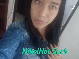 NikolHot_Suck