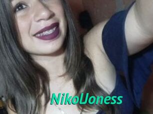 NikolJoness
