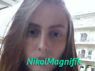 Nikol_Magnifik