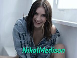 NikolMedison