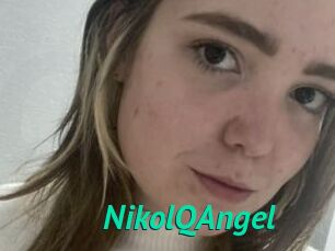 NikolQAngel