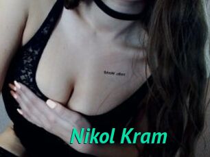 Nikol_Kram