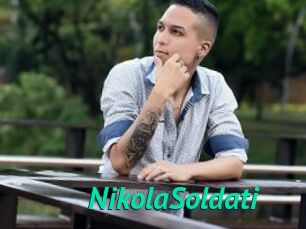 NikolaSoldati