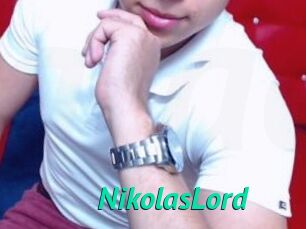 NikolasLord