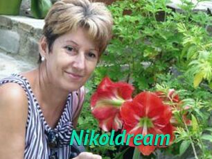 Nikoldream