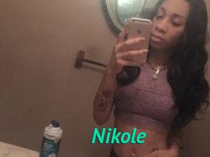 Nikole_