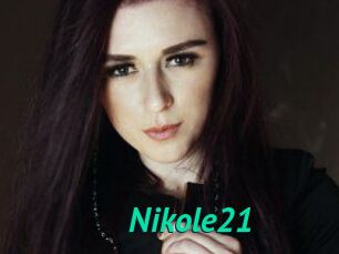 Nikole21