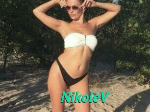 Nikole_V