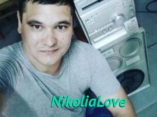 NikoliaLove